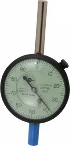 Product image for 2011272