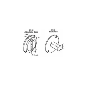 Product image for 2204810