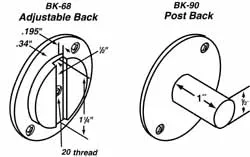 Product image for 2204810
