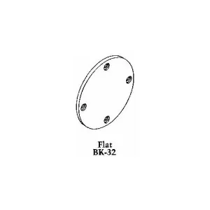 Product image for 2204777