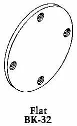 Product image for 2204777