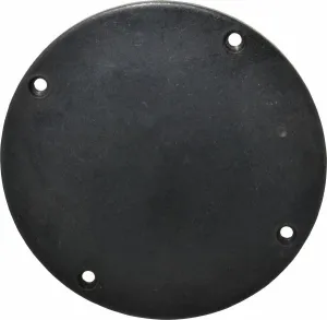 Product image for 2204787