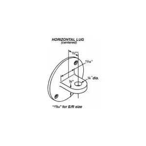 Product image for 2204775
