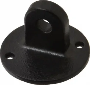 Product image for 2204757