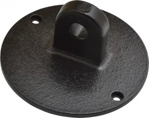 Product image for 2204773