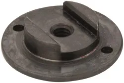 Product image for 2204758