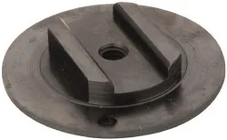 Product image for 2204790