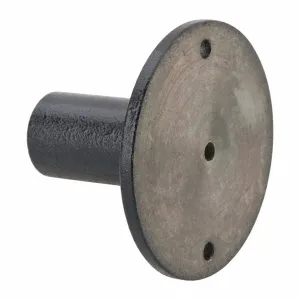 Product image for 2204759