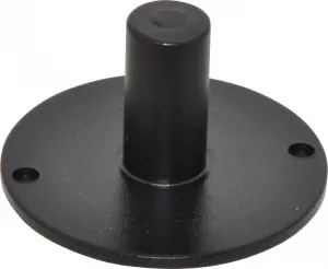 Product image for 2204772