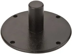 Product image for 2204799