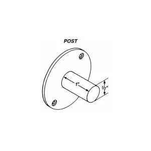 Product image for 2204762