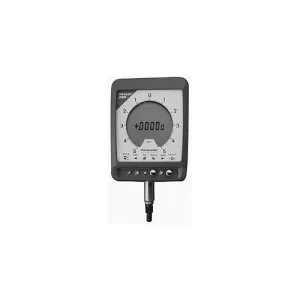 Product image for 2210552