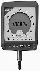 Product image for 2210552