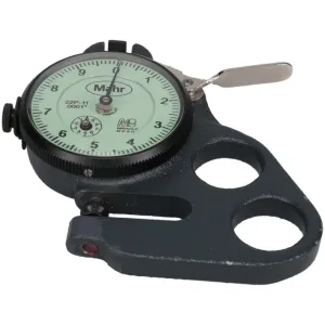 Product image for 2050446