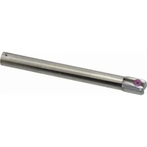 Product image for 2008010