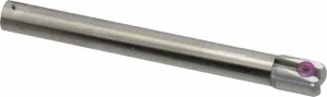 Product image for 2008010