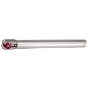 Product image for 2008012