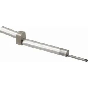Product image for 2008014
