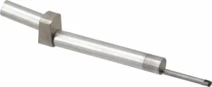 Product image for 2008014