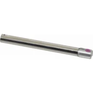 Product image for 2008011