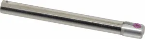 Product image for 2008011