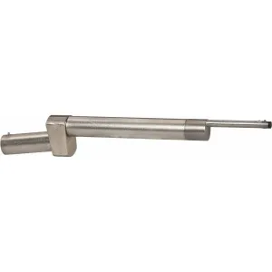 Product image for 2008015