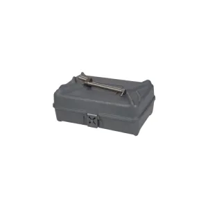 Product image for 2008016