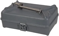 Product image for 2008016