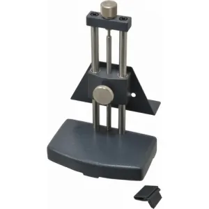 Product image for 2008024