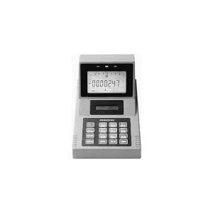 Product image for 2211467