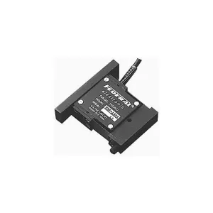 Product image for 2225902