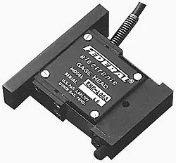 Product image for 2225902