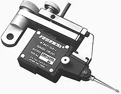Product image for 2120420