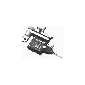 Product image for 2216178