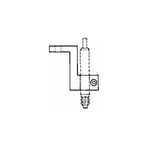 Product image for 2201605