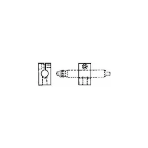 Product image for 2201606