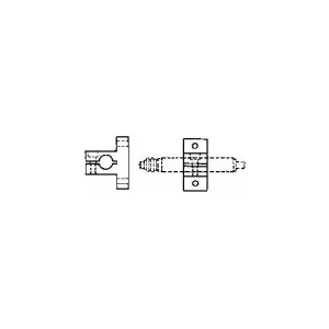 Product image for 2201628