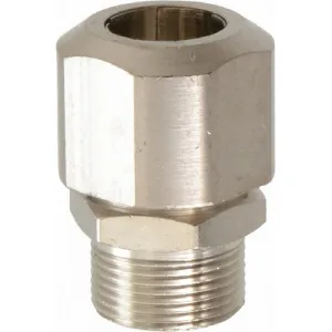Product image for 2201854