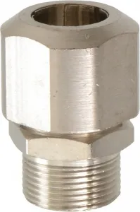 Product image for 2201854
