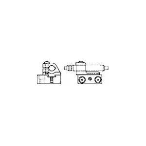 Product image for 2203157