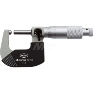 Product image for 4134940