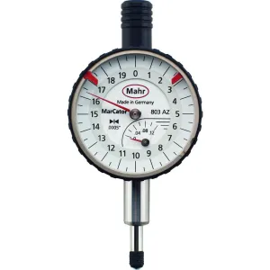 Product image for 4324900