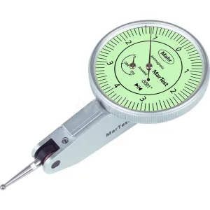 Product image for 4308980