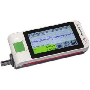 Product image for 6910266