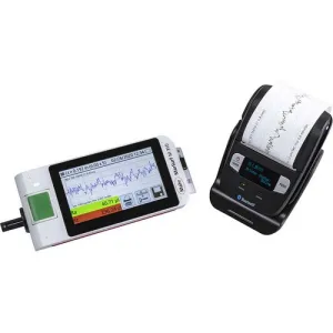 Product image for 6910268