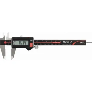 Product image for 4103405