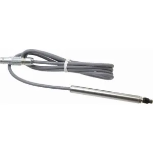 Product image for 2033099