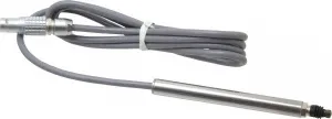 Product image for 2033099