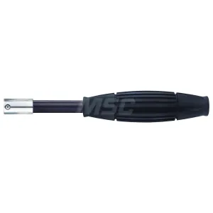 Product image for DP50-T2-.7500