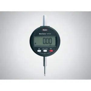 Product image for 4336010